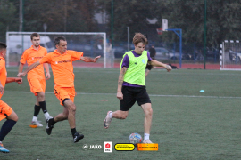 <a href="https://st.getinfootball.com/albums/1097021/68c04ed78b417_1920.jpg" target="_blank">Завантажити оригінал</a>