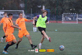 <a href="https://st.getinfootball.com/albums/1097021/68c04eda8c599_1920.jpg" target="_blank">Завантажити оригінал</a>