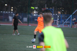 <a href="https://st.getinfootball.com/albums/1097021/68c04eddc8fd0_1920.jpg" target="_blank">Завантажити оригінал</a>