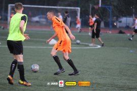 <a href="https://st.getinfootball.com/albums/1097021/68c04ee109289_1920.jpg" target="_blank">Завантажити оригінал</a>