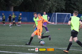 <a href="https://st.getinfootball.com/albums/1097021/68c04ee41f19c_1920.jpg" target="_blank">Завантажити оригінал</a>