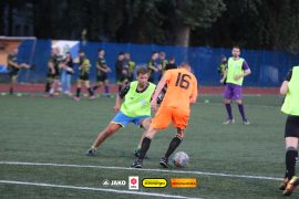 <a href="https://st.getinfootball.com/albums/1097021/68c04ee71f921_1920.jpg" target="_blank">Завантажити оригінал</a>