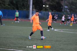 <a href="https://st.getinfootball.com/albums/1097021/68c04eea576cf_1920.jpg" target="_blank">Завантажити оригінал</a>