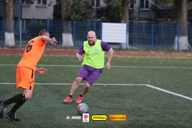 <a href="https://st.getinfootball.com/albums/1097021/68c04eed62944_1920.jpg" target="_blank">Завантажити оригінал</a>