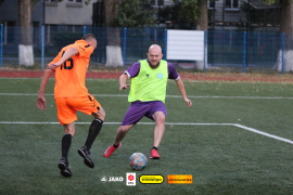<a href="https://st.getinfootball.com/albums/1097021/68c04ef0aa483_1920.jpg" target="_blank">Завантажити оригінал</a>