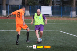 <a href="https://st.getinfootball.com/albums/1097021/68c04ef3a8860_1920.jpg" target="_blank">Завантажити оригінал</a>