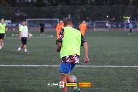 <a href="https://st.getinfootball.com/albums/1097021/68c04ef70a613_1920.jpg" target="_blank">Завантажити оригінал</a>
