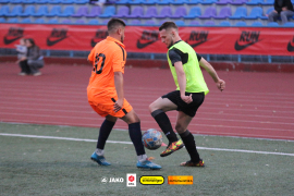 <a href="https://st.getinfootball.com/albums/1097021/68c04efa5e21f_1920.jpg" target="_blank">Завантажити оригінал</a>