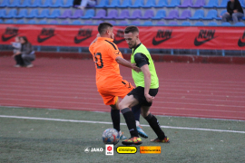 <a href="https://st.getinfootball.com/albums/1097021/68c04efdd4a2f_1920.jpg" target="_blank">Завантажити оригінал</a>