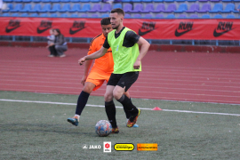 <a href="https://st.getinfootball.com/albums/1097021/68c04f01269a5_1920.jpg" target="_blank">Завантажити оригінал</a>