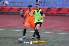 <a href="https://st.getinfootball.com/albums/1097021/68c04f047fcb9_1920.jpg" target="_blank">Завантажити оригінал</a>