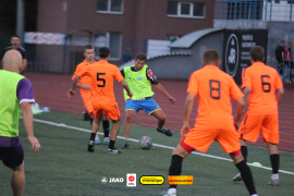 <a href="https://st.getinfootball.com/albums/1097021/68c04f07e8f2c_1920.jpg" target="_blank">Завантажити оригінал</a>