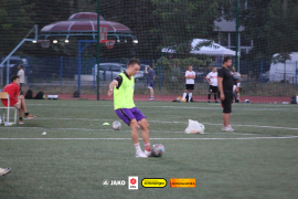 <a href="https://st.getinfootball.com/albums/1097021/68c04f0b2c13d_1920.jpg" target="_blank">Завантажити оригінал</a>