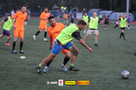 <a href="https://st.getinfootball.com/albums/1097021/68c04f0e77348_1920.jpg" target="_blank">Завантажити оригінал</a>