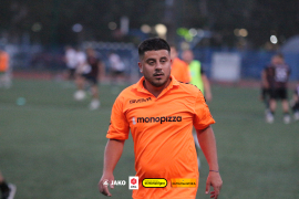 <a href="https://st.getinfootball.com/albums/1097021/68c04f187ddc4_1920.jpg" target="_blank">Завантажити оригінал</a>