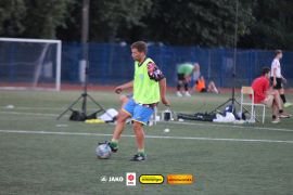 <a href="https://st.getinfootball.com/albums/1097021/68c04f1b8c72e_1920.jpg" target="_blank">Завантажити оригінал</a>