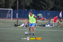 <a href="https://st.getinfootball.com/albums/1097021/68c04f1e98422_1920.jpg" target="_blank">Завантажити оригінал</a>