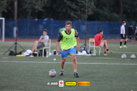 <a href="https://st.getinfootball.com/albums/1097021/68c04f21cad91_1920.jpg" target="_blank">Завантажити оригінал</a>