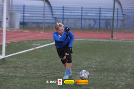 <a href="https://st.getinfootball.com/albums/1097021/68c04f251ab32_1920.jpg" target="_blank">Завантажити оригінал</a>
