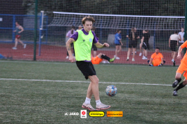 <a href="https://st.getinfootball.com/albums/1097021/68c04f288f164_1920.jpg" target="_blank">Завантажити оригінал</a>