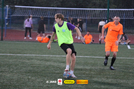 <a href="https://st.getinfootball.com/albums/1097021/68c04f2c23d39_1920.jpg" target="_blank">Завантажити оригінал</a>