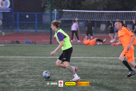 <a href="https://st.getinfootball.com/albums/1097021/68c04f2f6aafc_1920.jpg" target="_blank">Завантажити оригінал</a>