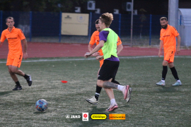 <a href="https://st.getinfootball.com/albums/1097021/68c04f3271795_1920.jpg" target="_blank">Завантажити оригінал</a>