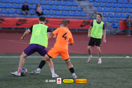 <a href="https://st.getinfootball.com/albums/1097021/68c04f35bc920_1920.jpg" target="_blank">Завантажити оригінал</a>