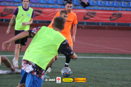 <a href="https://st.getinfootball.com/albums/1097021/68c04f394a37d_1920.jpg" target="_blank">Завантажити оригінал</a>
