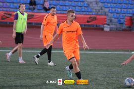 <a href="https://st.getinfootball.com/albums/1097021/68c04f3ccdfe4_1920.jpg" target="_blank">Завантажити оригінал</a>