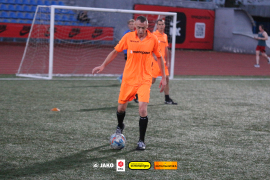 <a href="https://st.getinfootball.com/albums/1097021/68c04f403c95d_1920.jpg" target="_blank">Завантажити оригінал</a>