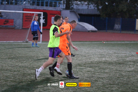 <a href="https://st.getinfootball.com/albums/1097021/68c04f4376bf8_1920.jpg" target="_blank">Завантажити оригінал</a>