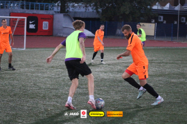 <a href="https://st.getinfootball.com/albums/1097021/68c04f46a3480_1920.jpg" target="_blank">Завантажити оригінал</a>