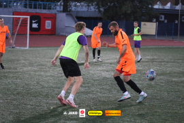 <a href="https://st.getinfootball.com/albums/1097021/68c04f49ed85f_1920.jpg" target="_blank">Завантажити оригінал</a>