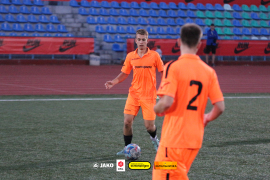 <a href="https://st.getinfootball.com/albums/1097021/68c04f4d54d6a_1920.jpg" target="_blank">Завантажити оригінал</a>