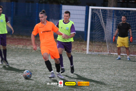 <a href="https://st.getinfootball.com/albums/1097021/68c04f50d375b_1920.jpg" target="_blank">Завантажити оригінал</a>