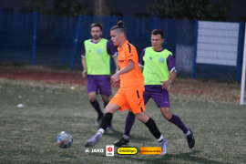 <a href="https://st.getinfootball.com/albums/1097021/68c04f53ebebf_1920.jpg" target="_blank">Завантажити оригінал</a>