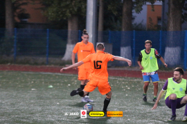 <a href="https://st.getinfootball.com/albums/1097021/68c04f571cd7d_1920.jpg" target="_blank">Завантажити оригінал</a>
