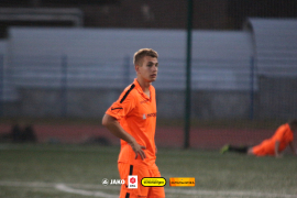 <a href="https://st.getinfootball.com/albums/1097021/68c04f5a02b77_1920.jpg" target="_blank">Завантажити оригінал</a>
