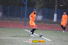 <a href="https://st.getinfootball.com/albums/1097021/68c04f5d3016f_1920.jpg" target="_blank">Завантажити оригінал</a>