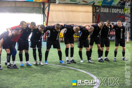 <a href="https://st.getinfootball.com/albums/1097022/68c04eae1d521_1920.jpg" target="_blank">Завантажити оригінал</a>