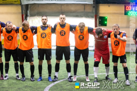 <a href="https://st.getinfootball.com/albums/1097022/68c04eaedb19e_1920.jpg" target="_blank">Завантажити оригінал</a>