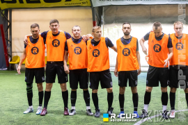<a href="https://st.getinfootball.com/albums/1097022/68c04eb075f49_1920.jpg" target="_blank">Завантажити оригінал</a>