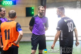 <a href="https://st.getinfootball.com/albums/1097022/68c04eb12dfe4_1920.jpg" target="_blank">Завантажити оригінал</a>