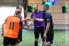 <a href="https://st.getinfootball.com/albums/1097022/68c04eb1de54c_1920.jpg" target="_blank">Завантажити оригінал</a>