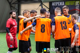 <a href="https://st.getinfootball.com/albums/1097022/68c04eb2d0a3f_1920.jpg" target="_blank">Завантажити оригінал</a>