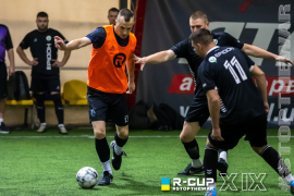 <a href="https://st.getinfootball.com/albums/1097022/68c04eb3953c5_1920.jpg" target="_blank">Завантажити оригінал</a>