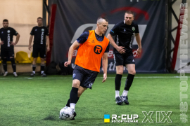 <a href="https://st.getinfootball.com/albums/1097022/68c04eb4513f1_1920.jpg" target="_blank">Завантажити оригінал</a>
