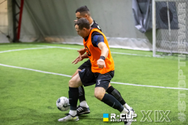 <a href="https://st.getinfootball.com/albums/1097022/68c04eb50629b_1920.jpg" target="_blank">Завантажити оригінал</a>