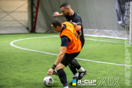 <a href="https://st.getinfootball.com/albums/1097022/68c04eb5cd944_1920.jpg" target="_blank">Завантажити оригінал</a>